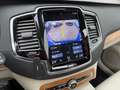 Volvo XC90 TOIT PANO - ATT REMORQUE - CUIR - FULL OPTIONS Noir - thumbnail 37