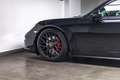 Porsche 991 Carrera 4 GTS Coupé PDK Negro - thumbnail 13