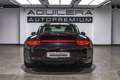 Porsche 991 Carrera 4 GTS Coupé PDK Negro - thumbnail 12