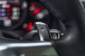 Porsche 991 Carrera 4 GTS Coupé PDK Negro - thumbnail 25