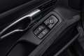 Porsche 991 Carrera 4 GTS Coupé PDK Negro - thumbnail 29