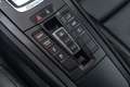 Porsche 991 Carrera 4 GTS Coupé PDK Negro - thumbnail 26