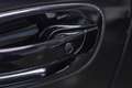 Porsche 991 Carrera 4 GTS Coupé PDK Negro - thumbnail 16