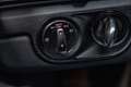 Porsche 991 Carrera 4 GTS Coupé PDK Negro - thumbnail 28
