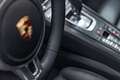 Porsche 991 Carrera 4 GTS Coupé PDK Negro - thumbnail 27