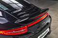 Porsche 991 Carrera 4 GTS Coupé PDK Negro - thumbnail 17