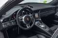 Porsche 991 Carrera 4 GTS Coupé PDK Negro - thumbnail 30