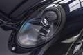 Porsche 991 Carrera 4 GTS Coupé PDK Negro - thumbnail 15