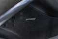 Porsche 991 Carrera 4 GTS Coupé PDK Negro - thumbnail 22