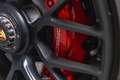 Porsche 991 Carrera 4 GTS Coupé PDK Negro - thumbnail 14