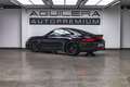 Porsche 991 Carrera 4 GTS Coupé PDK Negro - thumbnail 3