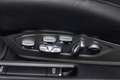 Porsche 991 Carrera 4 GTS Coupé PDK Negro - thumbnail 20