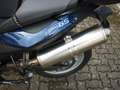 BMW F 650 GS GS Albastru - thumbnail 6