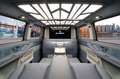 Mercedes-Benz EQV 300 - NEW KLASSEN Luxury VIP Electric Van plava - thumbnail 4