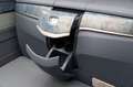 Mercedes-Benz EQV 300 - NEW KLASSEN Luxury VIP Electric Van Blau - thumbnail 28