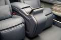 Mercedes-Benz EQV 300 - NEW KLASSEN Luxury VIP Electric Van Azul - thumbnail 23