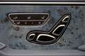 Mercedes-Benz EQV 300 - NEW KLASSEN Luxury VIP Electric Van Azul - thumbnail 37