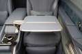 Mercedes-Benz EQV 300 - NEW KLASSEN Luxury VIP Electric Van Azul - thumbnail 39