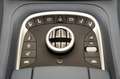 Mercedes-Benz EQV 300 - NEW KLASSEN Luxury VIP Electric Van Azul - thumbnail 32