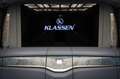 Mercedes-Benz EQV 300 - NEW KLASSEN Luxury VIP Electric Van Blau - thumbnail 33