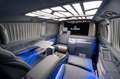 Mercedes-Benz EQV 300 - NEW KLASSEN Luxury VIP Electric Van Kék - thumbnail 7