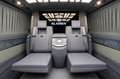 Mercedes-Benz EQV 300 - NEW KLASSEN Luxury VIP Electric Van Azul - thumbnail 16