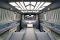 Mercedes-Benz EQV 300 - NEW KLASSEN Luxury VIP Electric Van plava - thumbnail 14