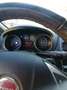Fiat Punto Punto III 2012 5p 0.9 t-air t. Street s Orange - thumbnail 5