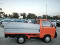 Piaggio Porter PORTER 1.3 CASSONE FISSO LUNGO GPL Orange - thumbnail 8