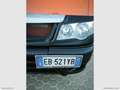 Piaggio Porter PORTER 1.3 CASSONE FISSO LUNGO GPL Orange - thumbnail 14
