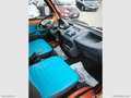 Piaggio Porter PORTER 1.3 CASSONE FISSO LUNGO GPL Orange - thumbnail 13
