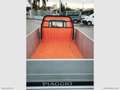 Piaggio Porter PORTER 1.3 CASSONE FISSO LUNGO GPL Orange - thumbnail 7