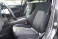 Mazda 6 2.5 SKYACTIV-G Exclusive-Line LED Kamera Navi Grau - thumbnail 10
