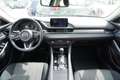 Mazda 6 2.5 SKYACTIV-G Exclusive-Line LED Kamera Navi Grau - thumbnail 13