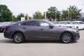 Mazda 6 2.5 SKYACTIV-G Exclusive-Line LED Kamera Navi Grau - thumbnail 5
