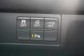 Mazda 6 2.5 SKYACTIV-G Exclusive-Line LED Kamera Navi Grau - thumbnail 20