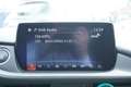 Mazda 6 2.5 SKYACTIV-G Exclusive-Line LED Kamera Navi Grau - thumbnail 22