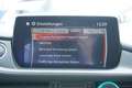 Mazda 6 2.5 SKYACTIV-G Exclusive-Line LED Kamera Navi Grau - thumbnail 26