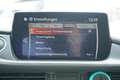Mazda 6 2.5 SKYACTIV-G Exclusive-Line LED Kamera Navi Grau - thumbnail 28