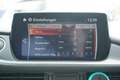 Mazda 6 2.5 SKYACTIV-G Exclusive-Line LED Kamera Navi Grau - thumbnail 27