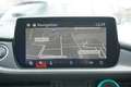 Mazda 6 2.5 SKYACTIV-G Exclusive-Line LED Kamera Navi Grau - thumbnail 24