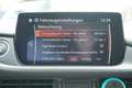 Mazda 6 2.5 SKYACTIV-G Exclusive-Line LED Kamera Navi Grau - thumbnail 29