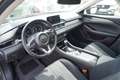 Mazda 6 2.5 SKYACTIV-G Exclusive-Line LED Kamera Navi Grau - thumbnail 11