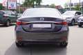 Mazda 6 2.5 SKYACTIV-G Exclusive-Line LED Kamera Navi Grau - thumbnail 7