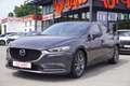 Mazda 6 2.5 SKYACTIV-G Exclusive-Line LED Kamera Navi Grau - thumbnail 2