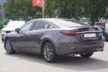 Mazda 6 2.5 SKYACTIV-G Exclusive-Line LED Kamera Navi Grau - thumbnail 8