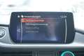 Mazda 6 2.5 SKYACTIV-G Exclusive-Line LED Kamera Navi Grau - thumbnail 25
