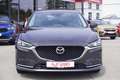Mazda 6 2.5 SKYACTIV-G Exclusive-Line LED Kamera Navi Grau - thumbnail 3