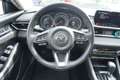 Mazda 6 2.5 SKYACTIV-G Exclusive-Line LED Kamera Navi Grau - thumbnail 14