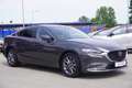 Mazda 6 2.5 SKYACTIV-G Exclusive-Line LED Kamera Navi Grau - thumbnail 4
